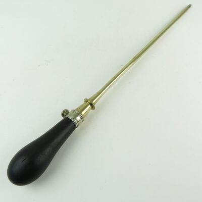 Voorwerpen Adlib\0-9000\v00167-a.jpg; V00167; ;